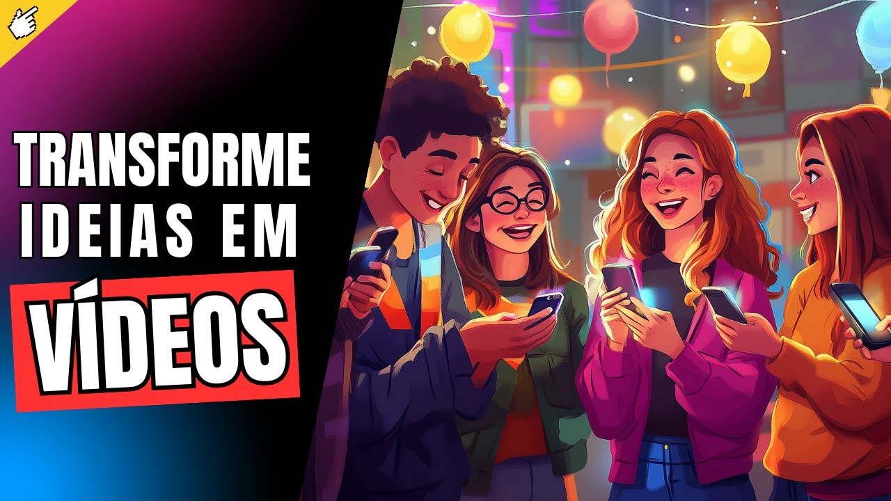 🤖Best AI to Create and Monetize YouTube Videos!