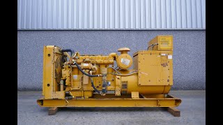 기타 건설기계 Caterpillar SR4 | 이미지 4 - Machineryline