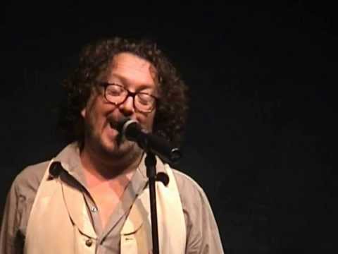 Jimmy Schlager, Chris Heller: Werden sie gestreichelt?