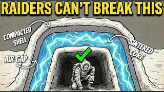 The Physics of Frozen Forts: Making Bulletproof Ice Blocks