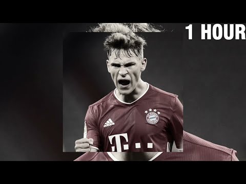 [1 HOUR] (KIMMICH MENTALITY) Spit In My Face - ThxSoMch slowed