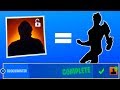 BLOCKBUSTER SKIN REVEALED In Fortnite: Battle Royale! BLOCKBUSTER SKIN REVEALED In Fortnite: Battle Royale!
