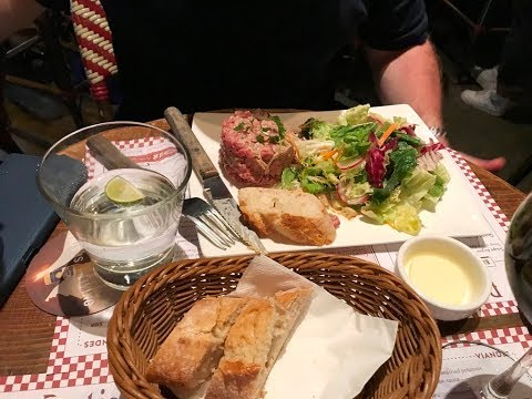 SORRY TO MAKE THIS VIDEO - Archie Explodes - WHAT FOOD I ABSOLUTELY HATE