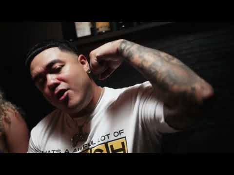 Gotti Green “LNEP” (prod. by @DuvinOnTheBeat)