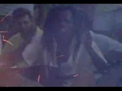 Charuto de Rasta video