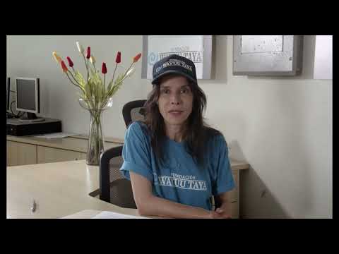 Venezuela Earthquake Emergency Response