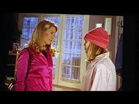 Alex Mack was a nice show