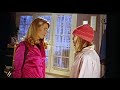 Alex Mack Was A Nice Show