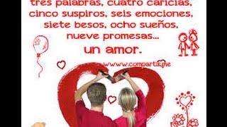 Dime que si - A'C-Ex La Fama Ft El WariO