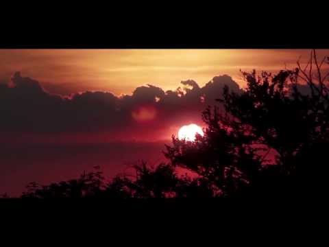 Unzucht - Nur die Ewigkeit (Official Video)