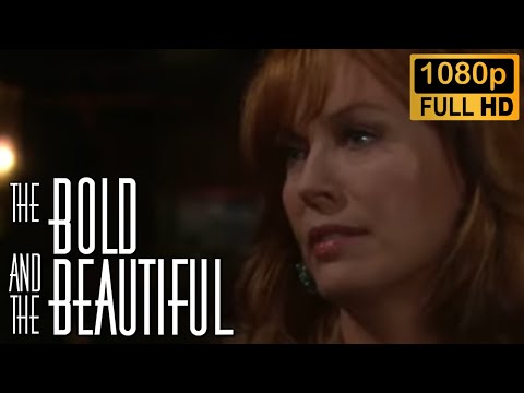 Bold and the Beautiful - 2006 (S20 E70) FULL EPISODE 4964