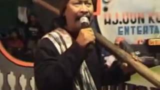 Download lagu Sandiwara Tarling Baridin Asli (Full) - Kurnia Nada Grup (Pimpinan Hj.Uun Kurniasih) mp3 Download lagu Sandiwara Tarling Baridin Asli (Full) - Kurnia Nada Grup (Pimpinan Hj.Uun Kurniasih) mp3