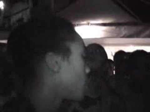 Sound System Blachon Part 3 Yadhe Wykyd J Blacktissmé Blazy