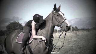 Run away with my heart.