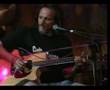 Hot Tuna - Hesitation Blues