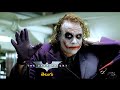 The Dark knight Telugu Movie Scene | Telugu Dubbed Movies #christophernolan #TheDarkknight #Joker