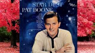 Pat Boone - September Song
