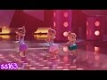 .:: Chipmunks & Chipettes - Home (You Are My) ::.