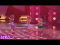 Chipmunks Chipettes Home You Are My