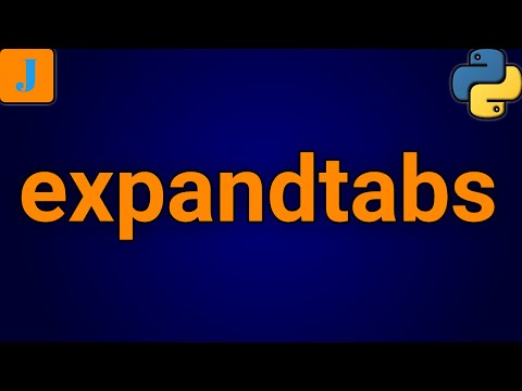 Expandtabs Method In Python Stringmethods Python Coding Shorts Shortvideo Ytshorts
