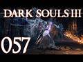 Dark Souls 3 [057] - Tanz mit mir