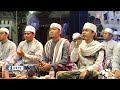 Cak Fandi feat Lantunan Mutiara (Live Kertoharjo)