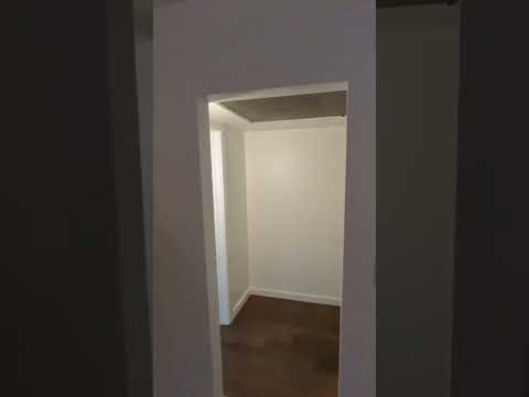 141 S Clark Dr property video