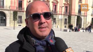 piazza-liberta-mettiamo-fontane-coi-led-e-la-musica