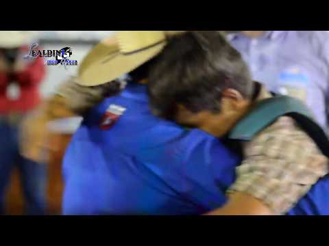 download lagu mp3 mp4 Vitor Melo, download lagu Vitor Melo gratis, unduh video klip Vitor Melo