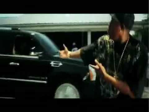 Tan D - We Hustle, We Grind (OffIcial Music Video)