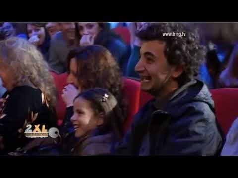 Apartamenti 2xl - Albano Bogdo ne Publik!