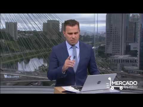 download lagu mp3 mp4 Globo Expresso, download lagu Globo Expresso gratis, unduh video klip Globo Expresso