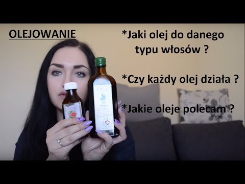 Witaminy dla włosów i paznokci Lake Volvi cen Ukrainie Maska cebula na wzmocnienie włosów