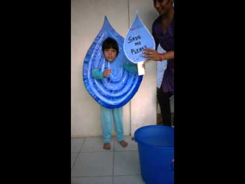 Water drop images for fancy dress Water drop images for fancy dress