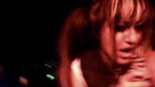 Millionaires - Stay the Night