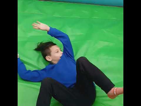 Big Bounce America 2024 Miami