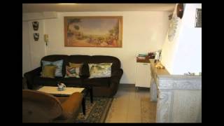 Villa a schiera in Vendita a Torviscosa (UD)