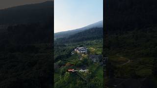 Download lagu Vila mewah Presiden Indonesia ke-2 Pak Soeharto di kaki Gunung Salak #trending #viral #shortsvideo mp3