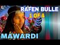 MAWARDI Prt 1 RAFEEN BULLE Lyric LOVELY OROMO MUSIC