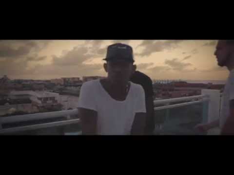 ORI x Ritmo Real - OCHO CINCO