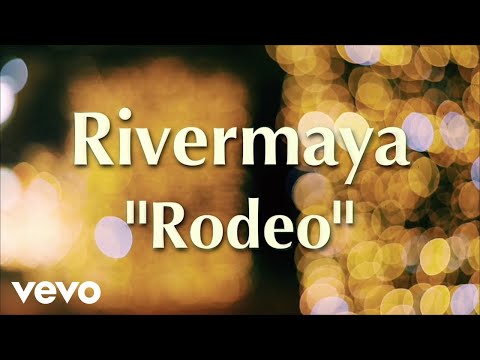 Rodeo - Rivermaya
