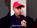 Zulu Vs Pedi