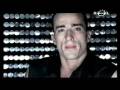[Video musicale] Upa Dance - Paso Adelante ...