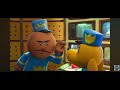 Captain Underpants And Dog Man Movies Trailers 2017 2025