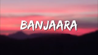 Download lagu Banjaara (Lyrics) | Ek villain | 7clouds Hindi mp3