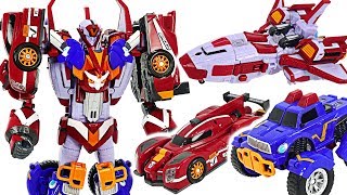 Download lagu Tobot V Master V! Go! Speed, Monster, Rocket 3 combine! The dinosaurs are angry! #DuDuPopTOY mp3 Download lagu Tobot V Master V! Go! Speed, Monster, Rocket 3 combine! The dinosaurs are angry! #DuDuPopTOY mp3