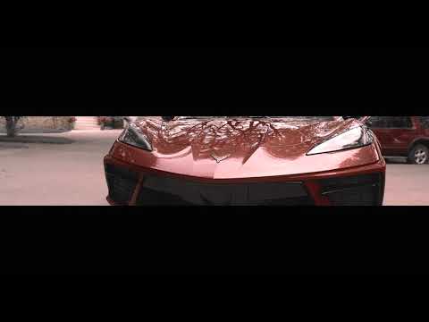 Bagboy Po - Position (official music video ) shot by : Digtal Don