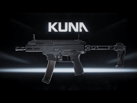Kuna™ - Springfield Armory®