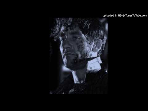 Today's Tango Is... Oi Malevo - Roberto Firpo 12-12-1929