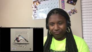 Boosie Badazz - Go Away (feat. Z-Ro) REACTION